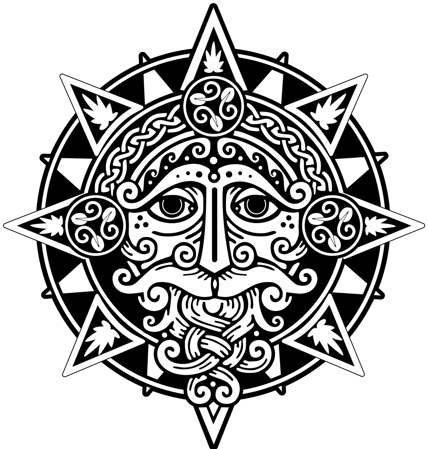 Belenos Creations Gift Card