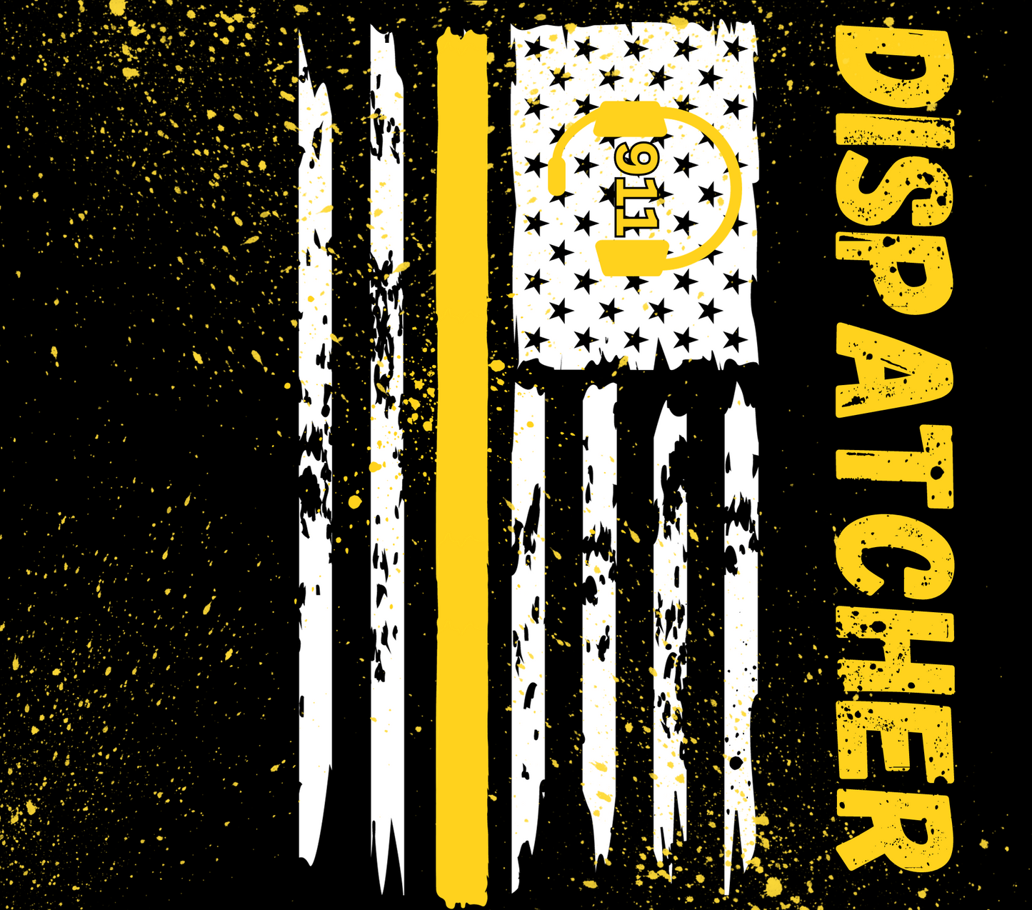Dispatcher 2