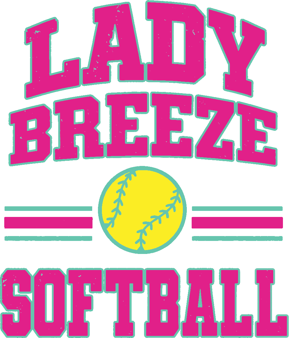 Lady Breeze T-Shirt