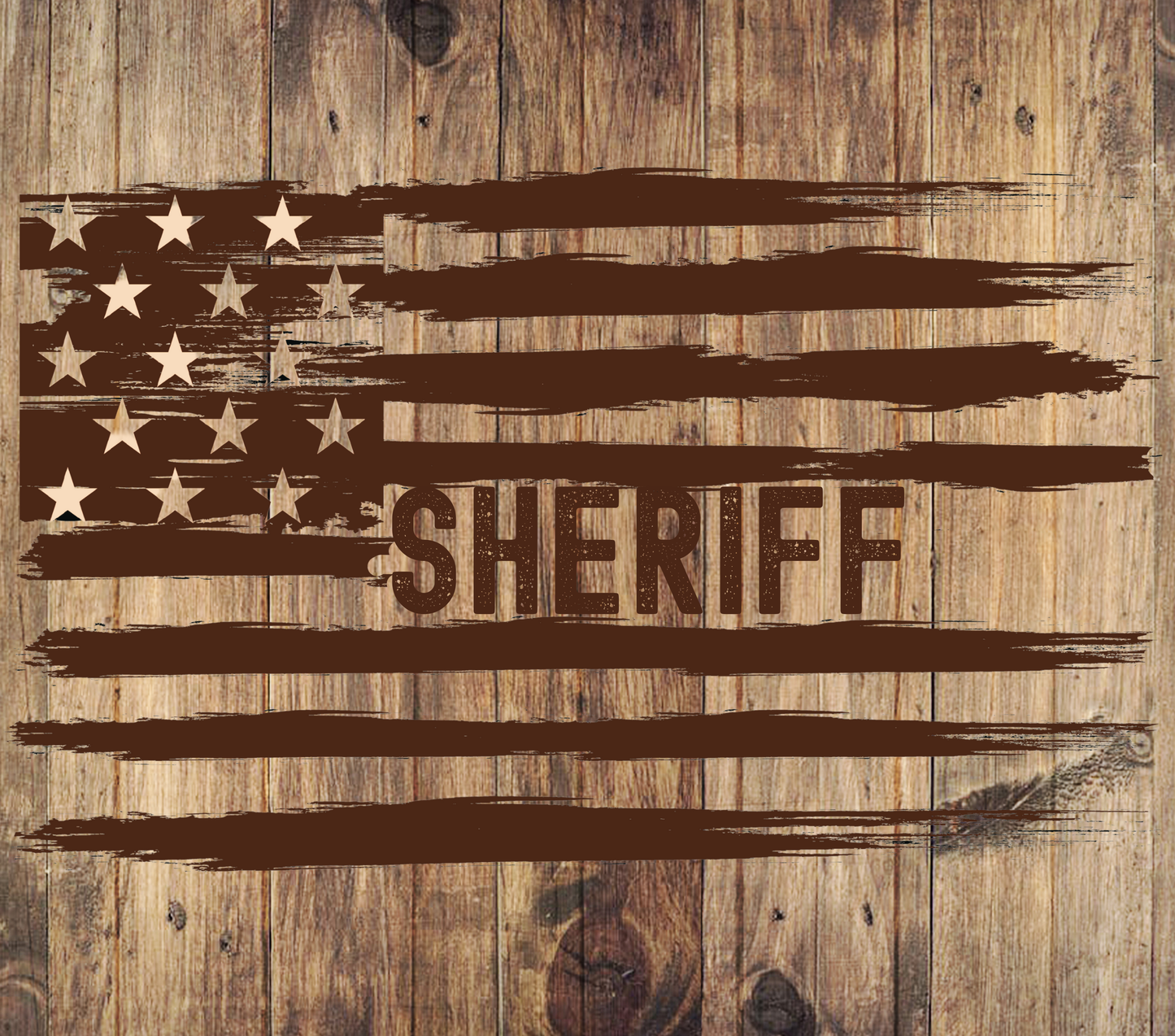 Sheriff 2