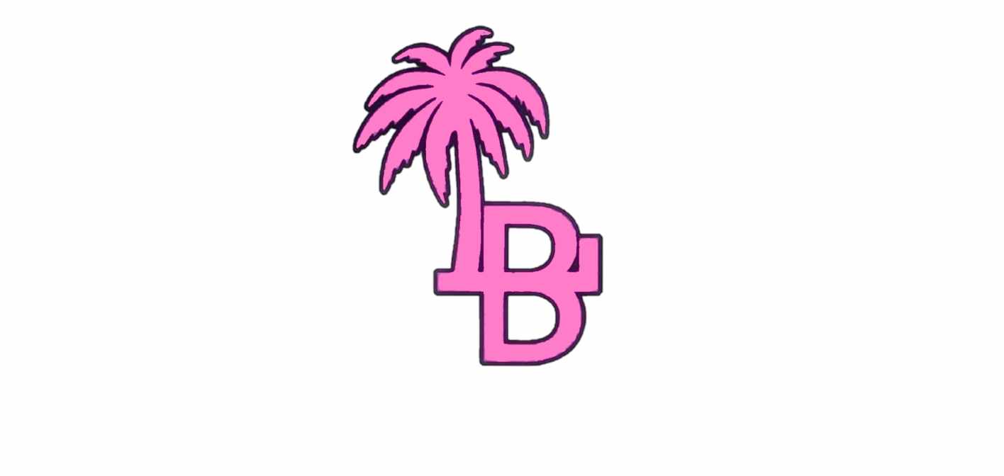 Lady Breeze